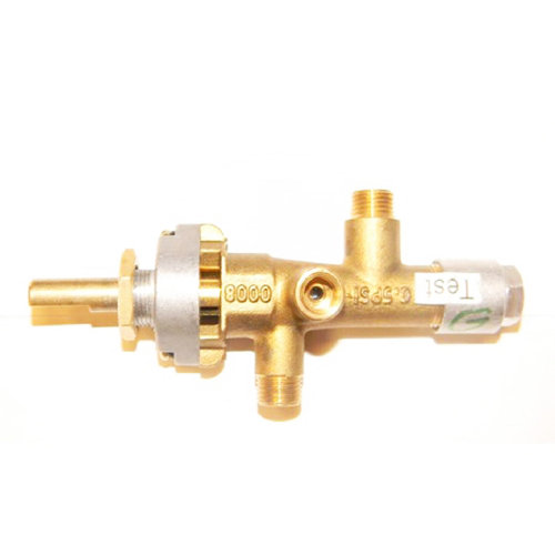 Symple Stuff Briley Symple Stuff Replacement Part Wayfair